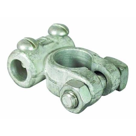 Bat Tmnl Solderless 12v Pozi