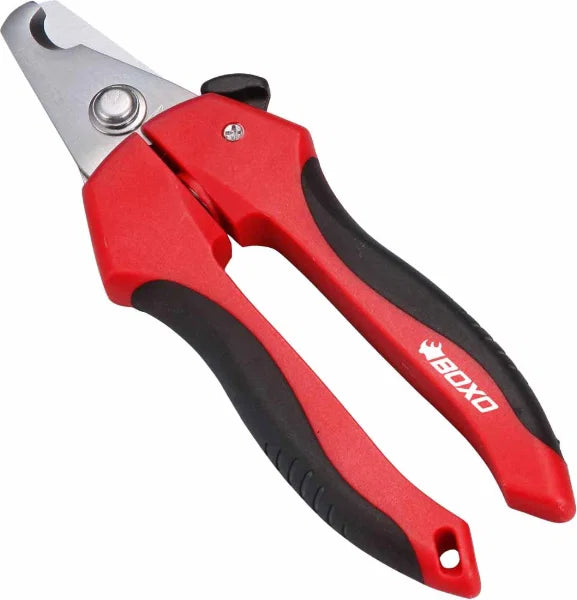 Cable Cutter