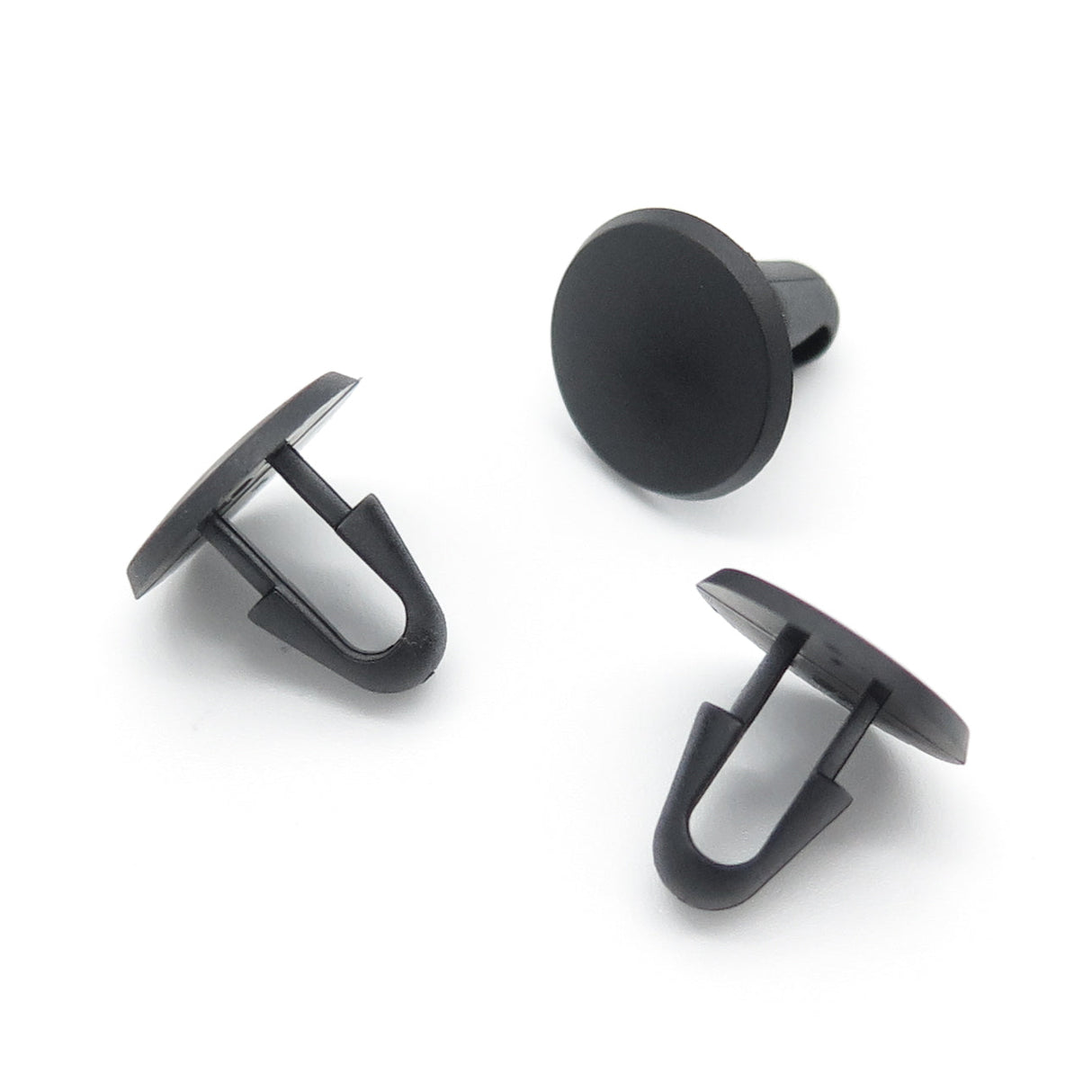 Cowling / Shield Clip