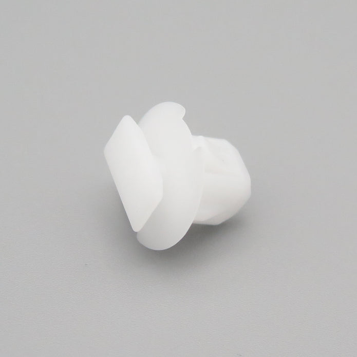 Wheel Arch Flare Clip - image 3