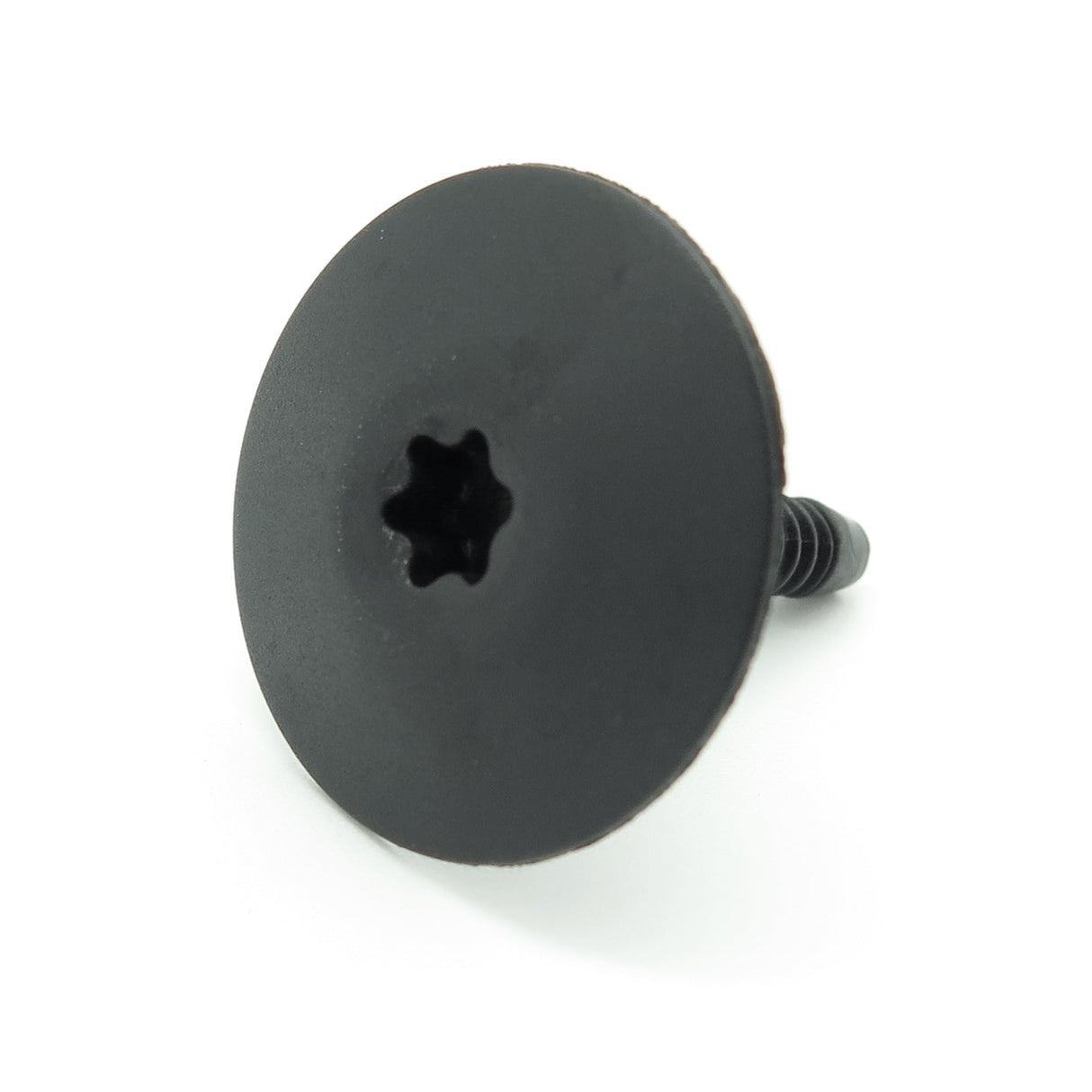Screw, Plastic - image 3