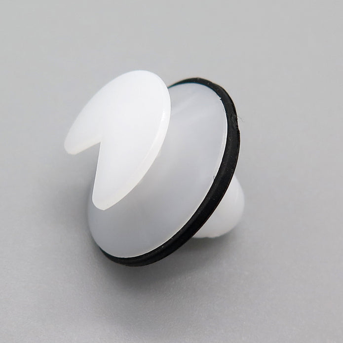 Trim Moulding Clip - image 3