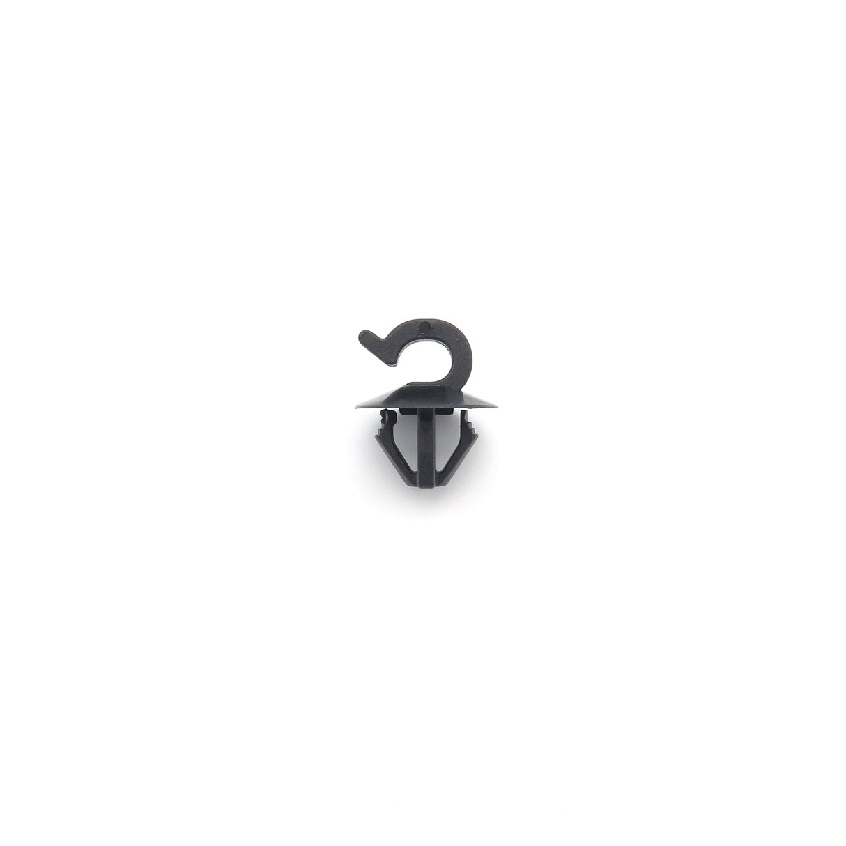 Cable Clip - image 2