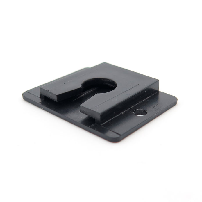 Universal Mounting for Trim Panels - image 3