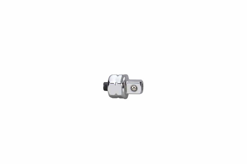 1/4" Hex 11mm Quick Release Adaptor (BX440-R2)
