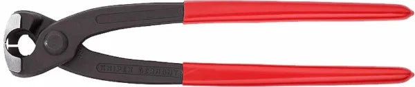 Oetiker Pliers - Side Load