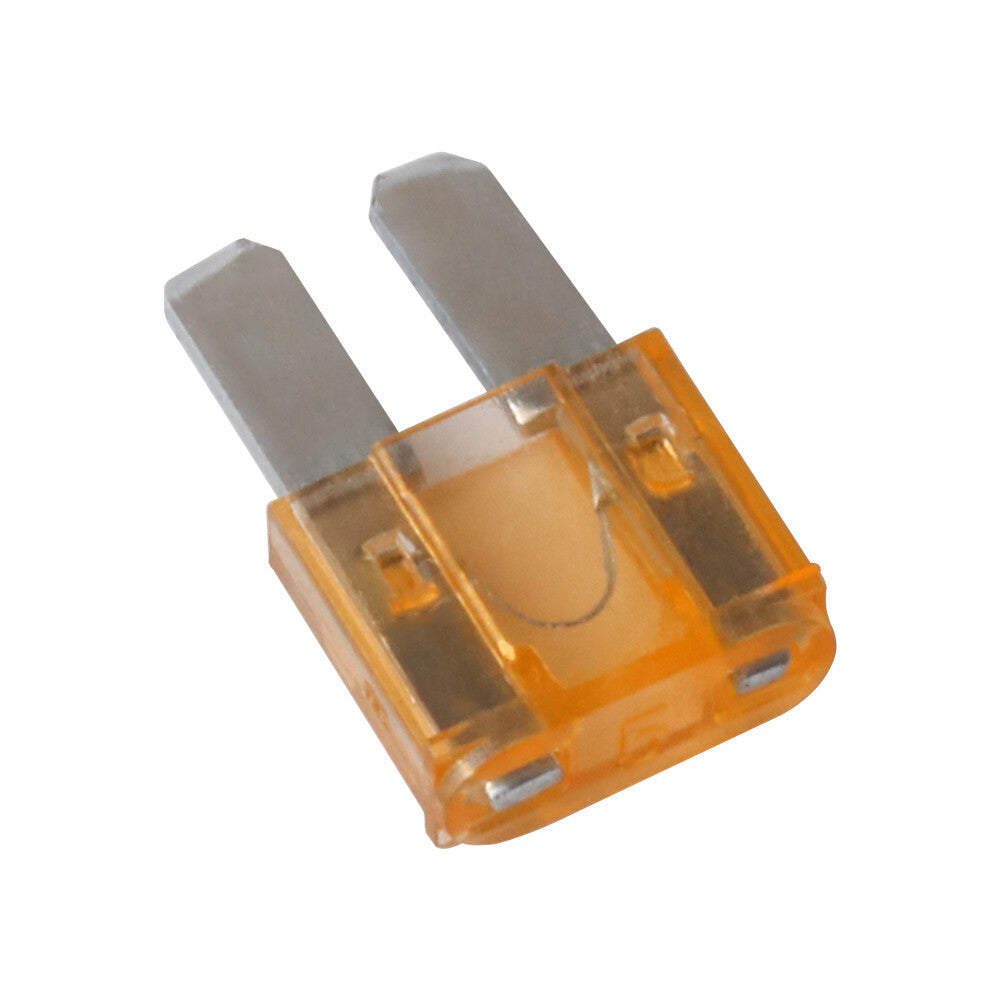 Micro 2 Blade Fuses  15 Amp