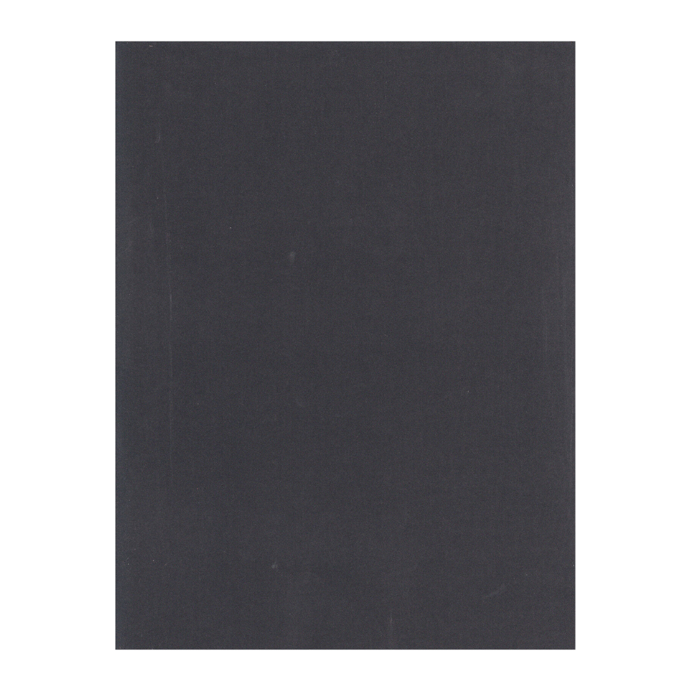 Naylors Emery Sheet P80