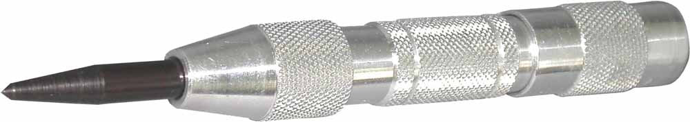 Automatic Centre Punch