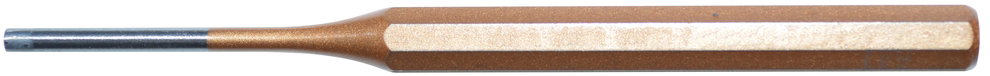 Boxo Pin Punches (from set PP-06-1MB)