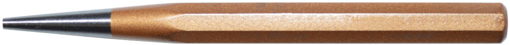 Boxo Taper Punches (from set PP-06-5MB)