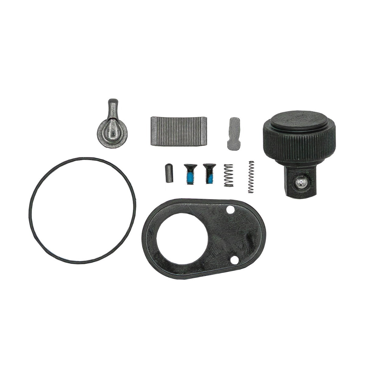 1/2" 90 Tooth Ratchet Repair Kit