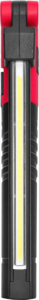Powerhand 300 Lumen Rechargeable Flexible Head Slim Light