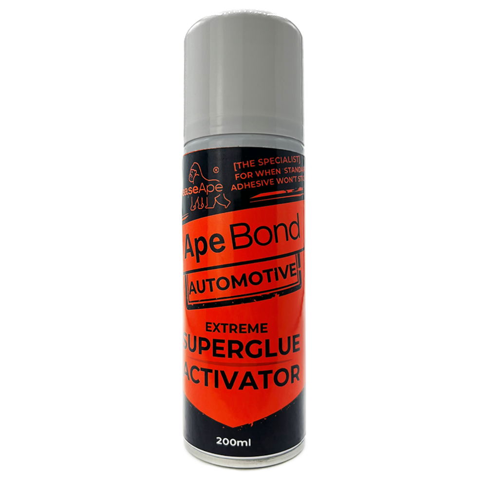 ApeBond - Superglue Activator