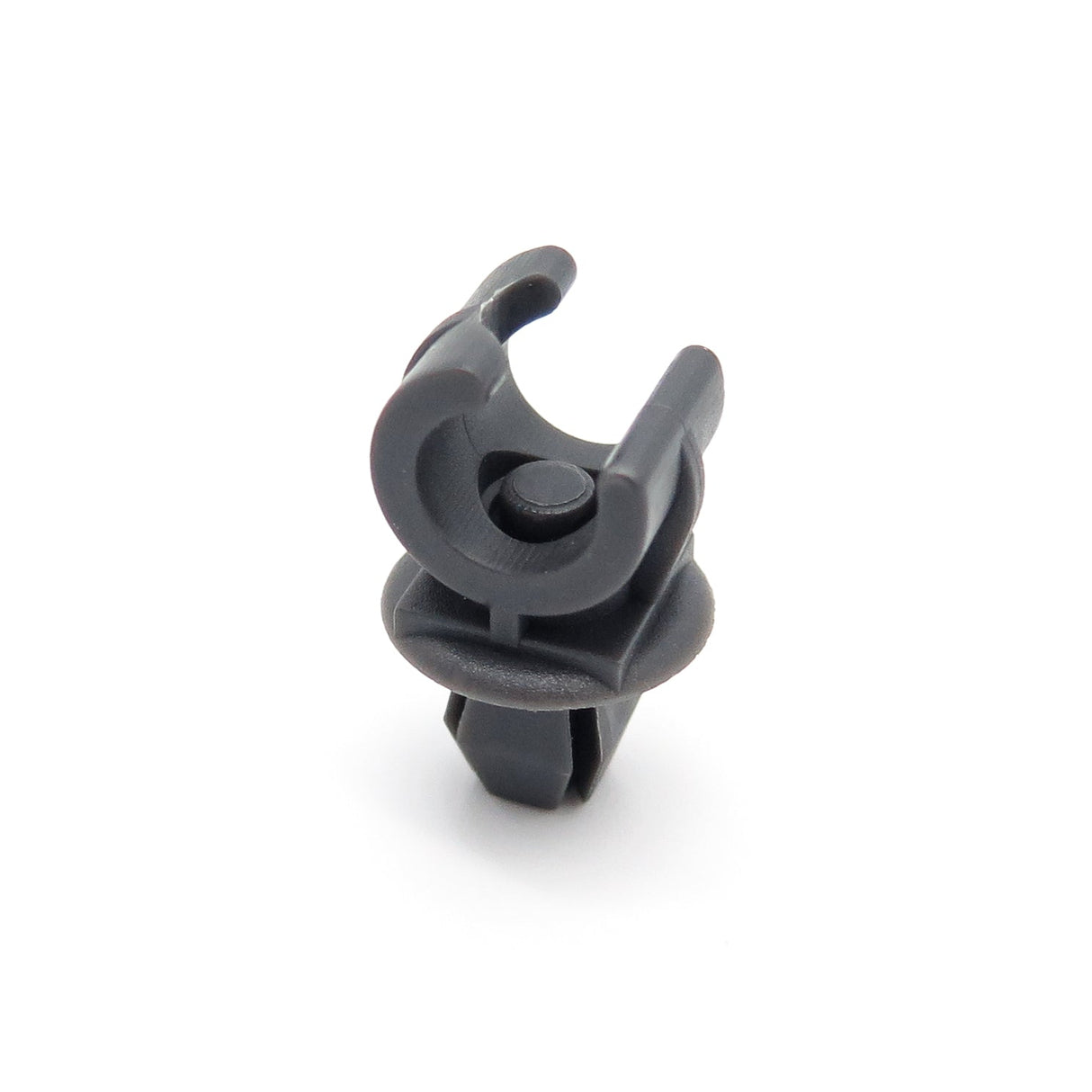 Bonnet Stay Clip, 7x7mm Hole - image 3