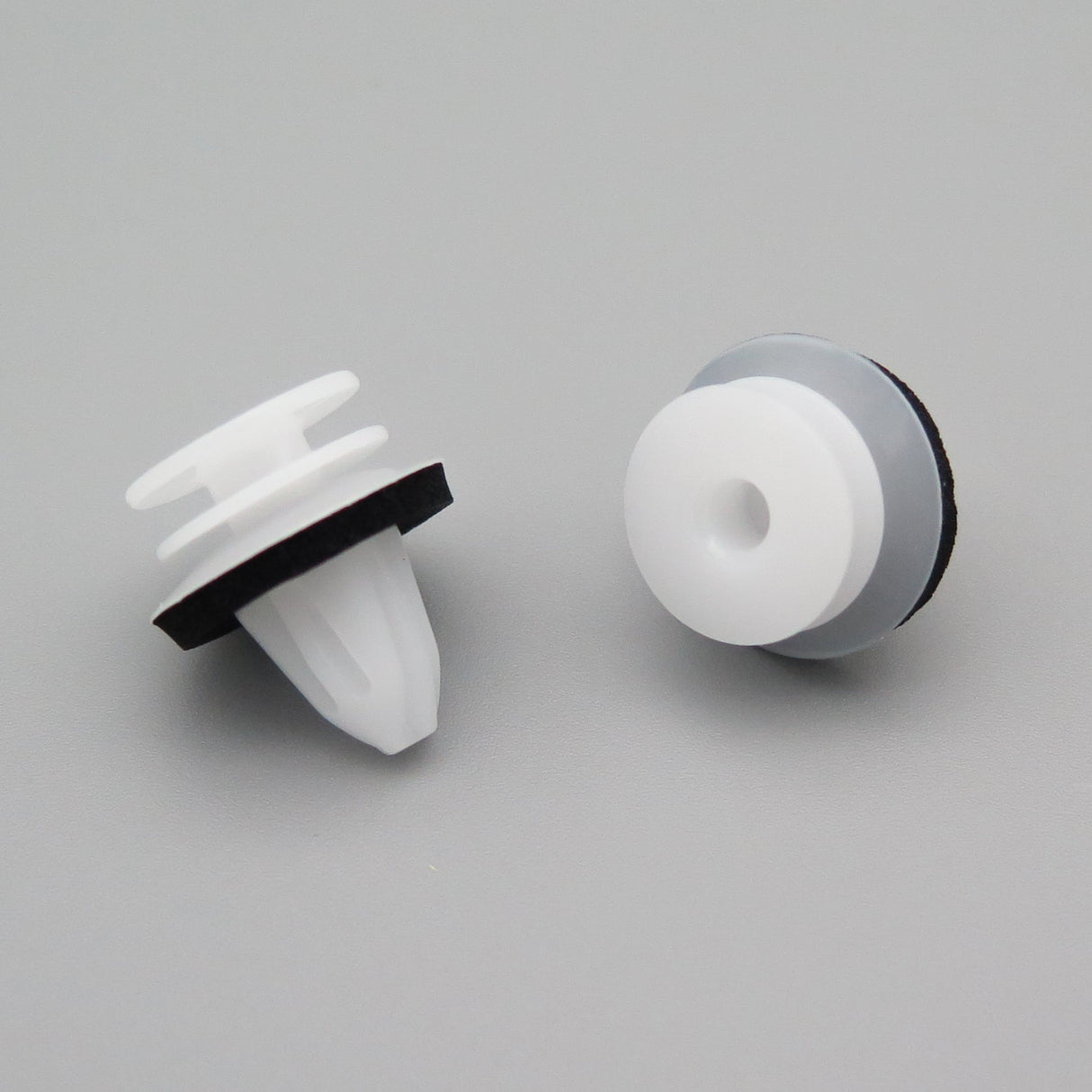 Door Panel & Interior Trim Clip - image 3