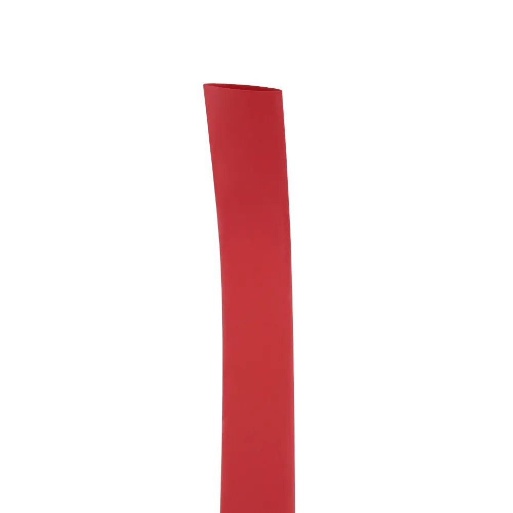 H/Shrink Tubing 3.2mm Red
