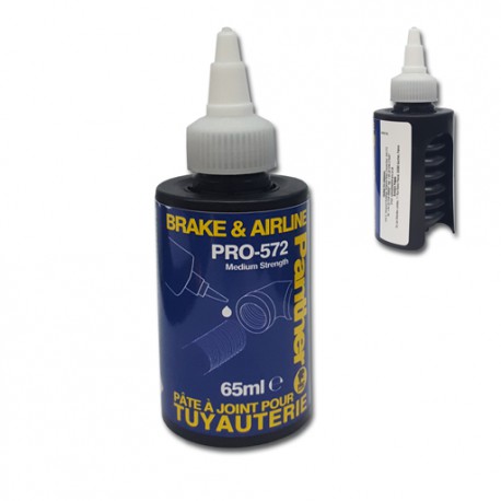 P-Pro Brake/Airline Sealant 65ml