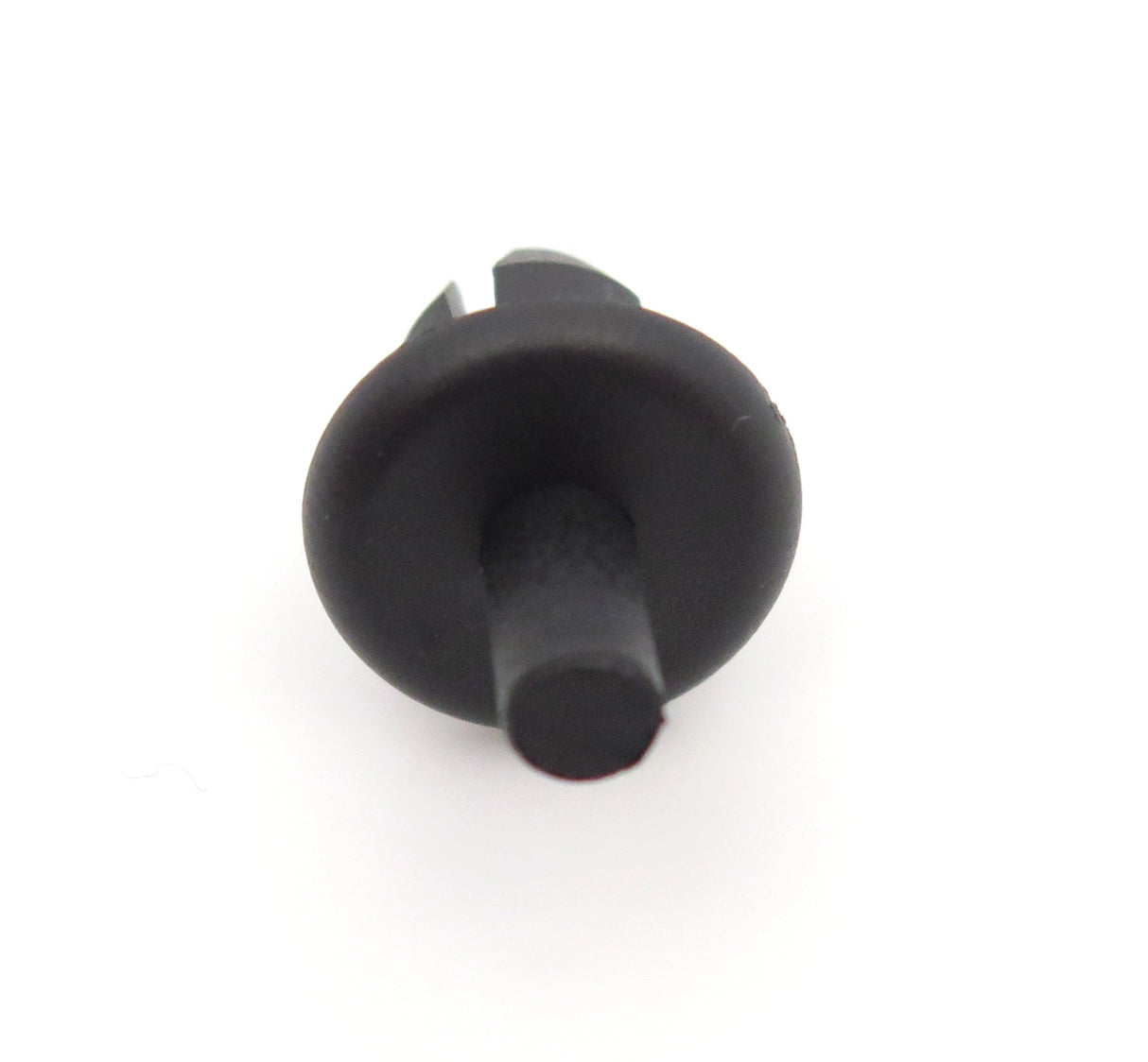 8mm Plastic Drive Rivet - image 3