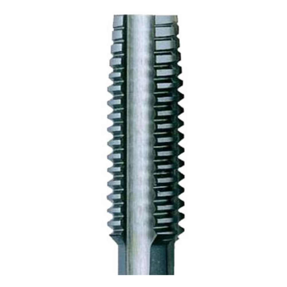Taper Tap M12 x 1.75 (Alloy Steel)