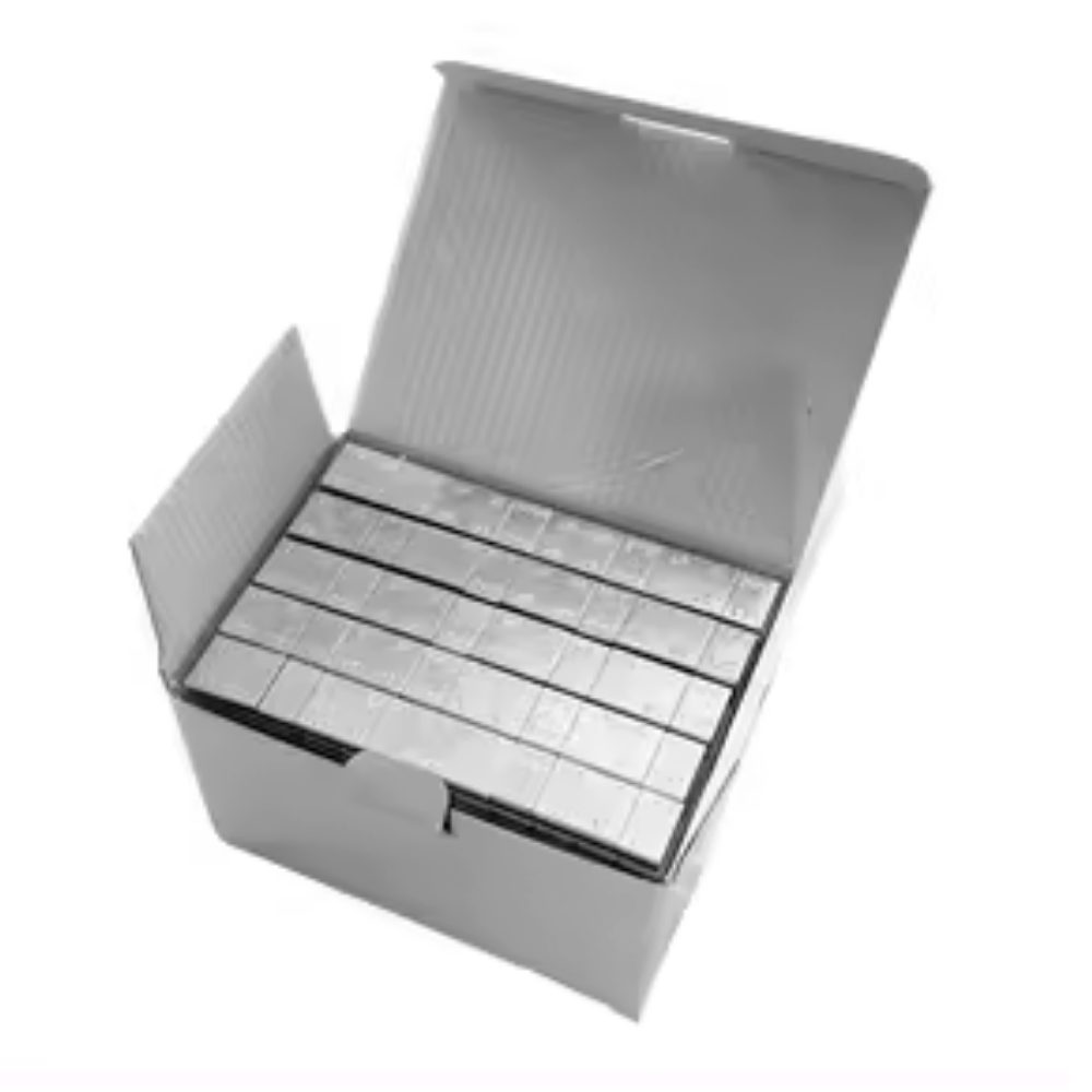 Wheel Weight Self-Adhesive 60g