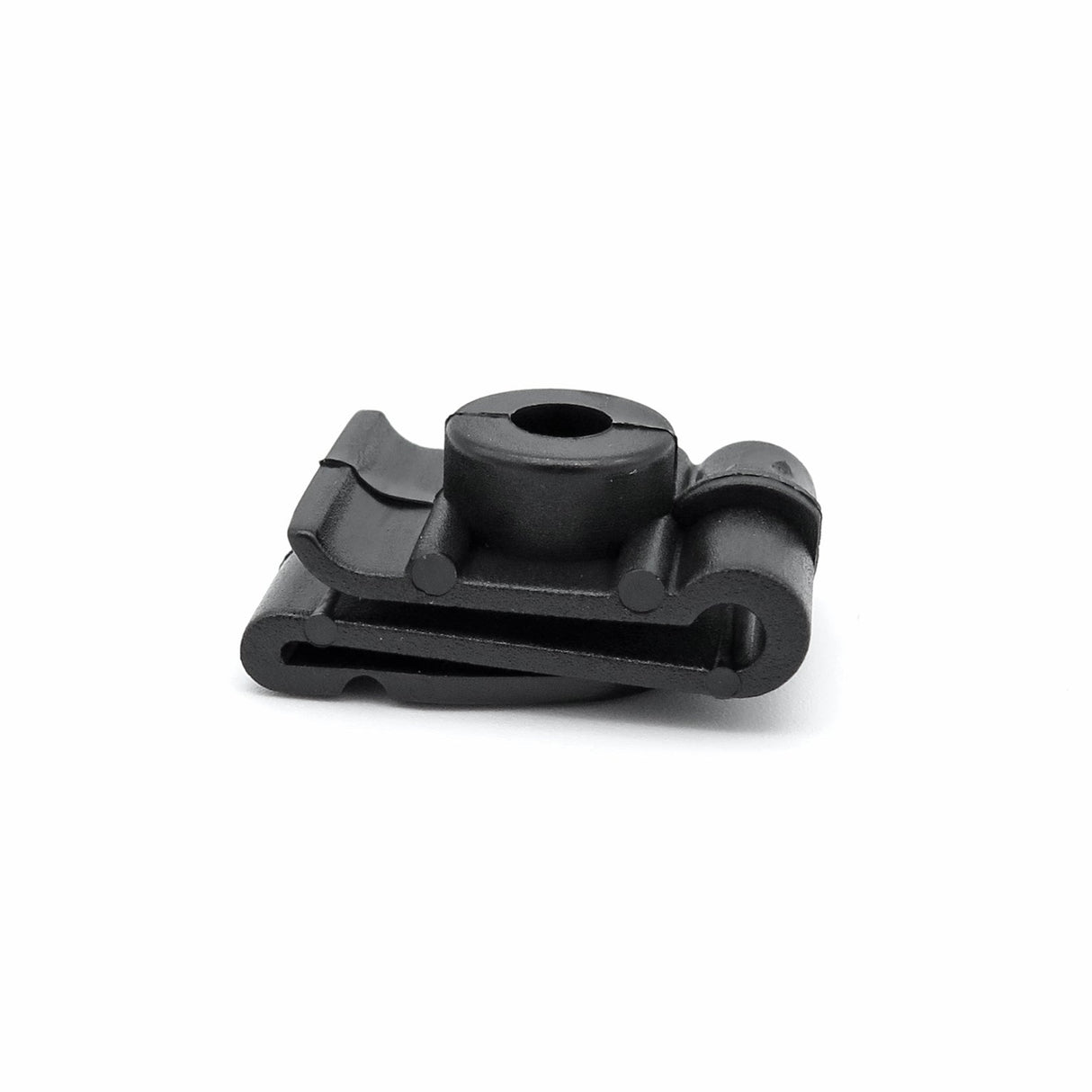 Wheel Arch Cover Fastener, Spire Clip - image 3