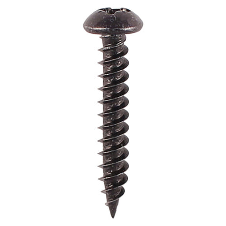 Blackjax - Screws