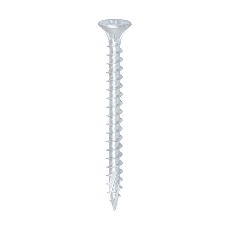 C2 Exterior Strong-Fix - Screws