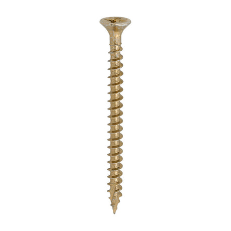 C2 Strong-Fix - Screws