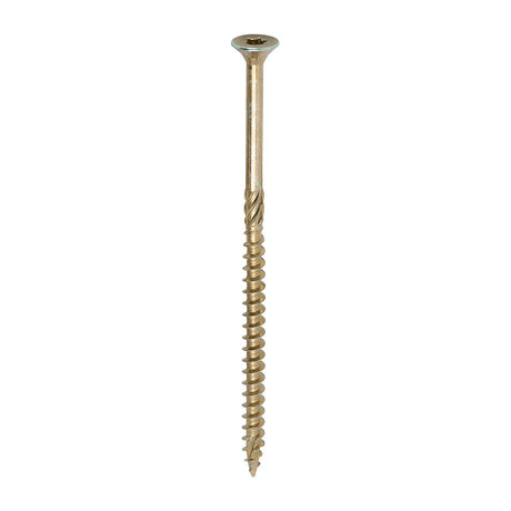 C2 Clamp-Fix - Screws