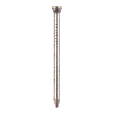 Panel Pins - Bright - Nails