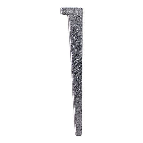 Cut Flooring Brads - Bright - Nails