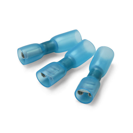 Heatshrink Terminals
