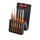 Punch & Chisels