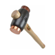 Hammers