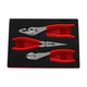 Pliers