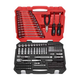 Tool Sets