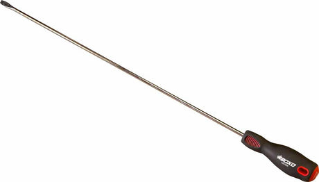 BOXO XL Screwdrivers