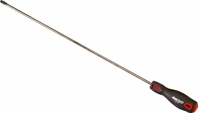 BOXO XL Screwdrivers