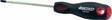 BOXO Pozi Screwdrivers