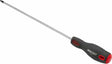 BOXO XL Torx Screwdrivers