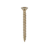 3.5 x 35 - Classic Screw PZ2 CSK ZYP
