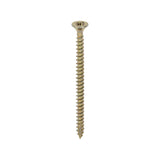 4.0 x 60 - Classic Screw PZ2 CSK ZYP