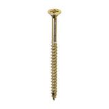4.0 x 60 - Velocity Screw PZ2 CSK ZYP