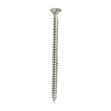 4.0 x 70 - Classic Screw PZ2 CSK A2 SS