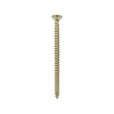 4.5 x 70 - Classic Screw PZ2 CSK ZYP
