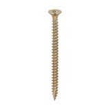 5.0 x 70 - Classic Screw PZ2 CSK ZYP