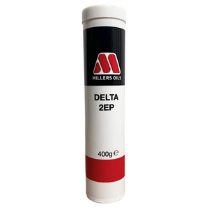 The ultimate guide to different types of automotive grease GreaseApe The ultimate guide to different types of automotive grease GreaseApe