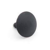 Push Fit Fastener, Black - image 3