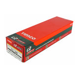 8.0 x 300 - C2 Clamp-Fix TX CSK ZYP